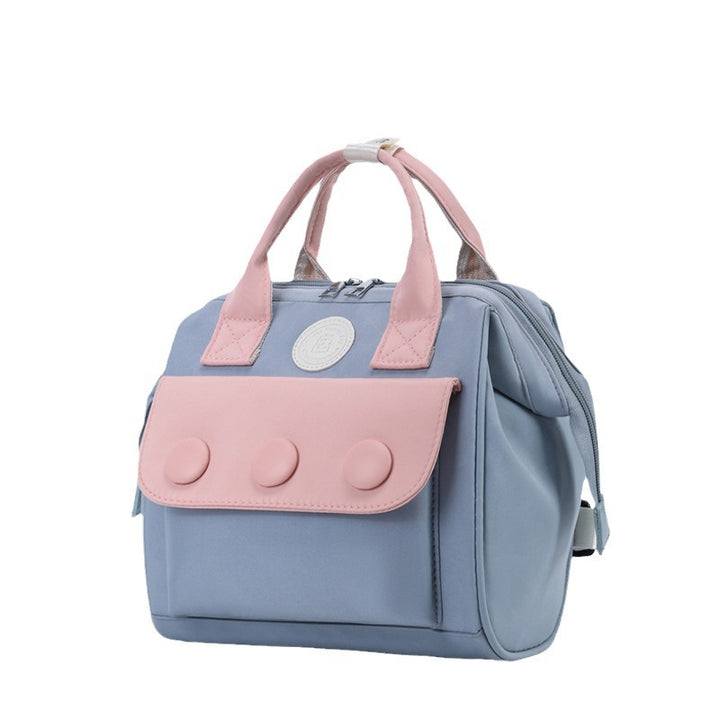 Stylish Insulated Lunch Cooler Tote Stornfield