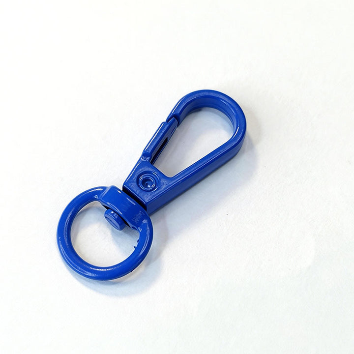 Versatile Utility Clip Stornfield