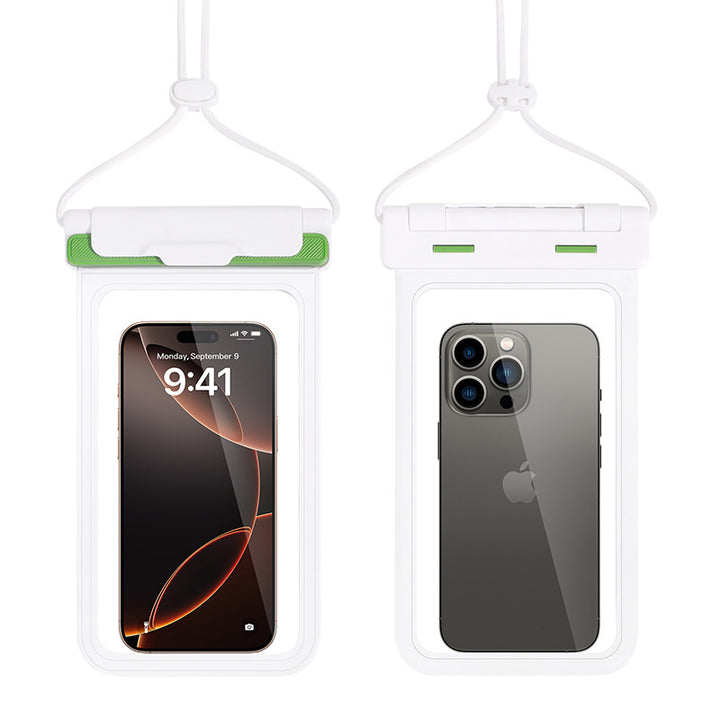 Waterproof Smartphone Bag Stornfield