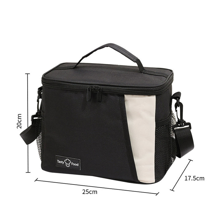 Insulated Lunch Cooler Bag Stornfield