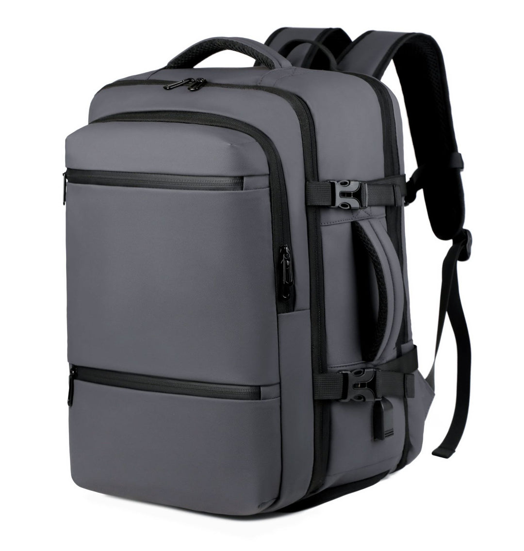 Versatile Travel Backpack Stornfield