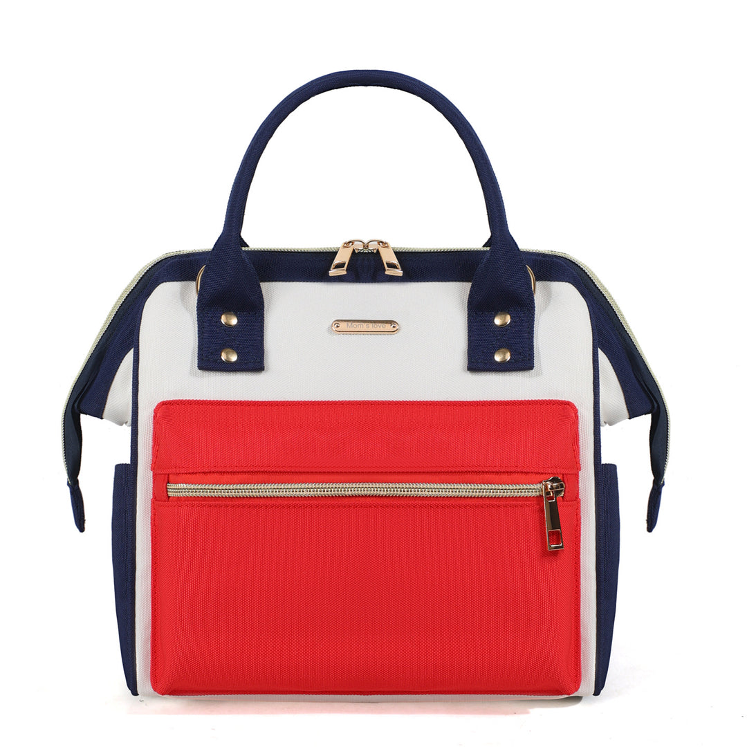 Stylish Multi-Purpose Tote Stornfield