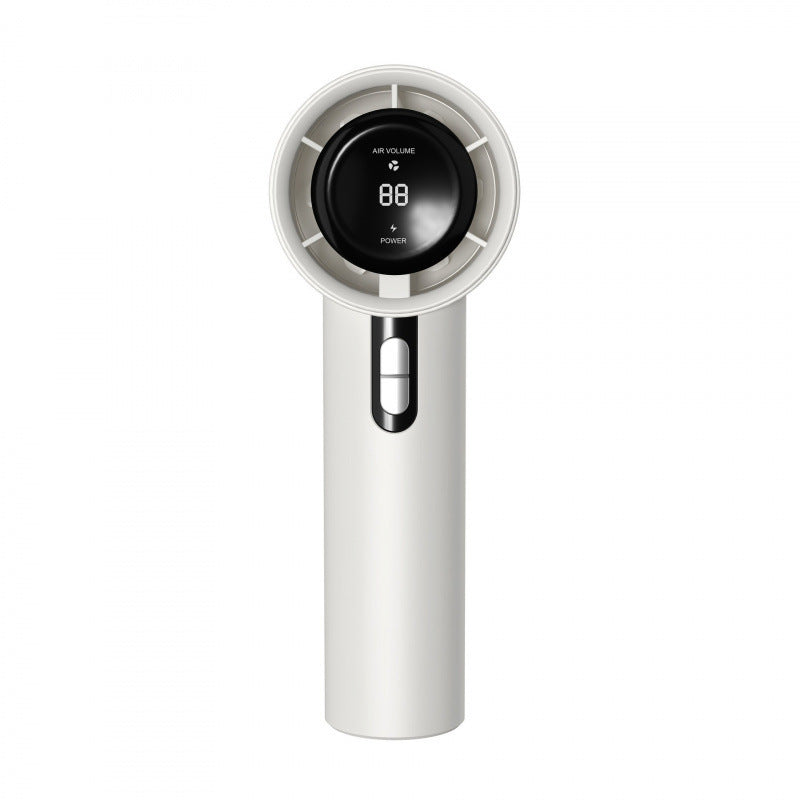 Portable High-Speed Fan Stornfield