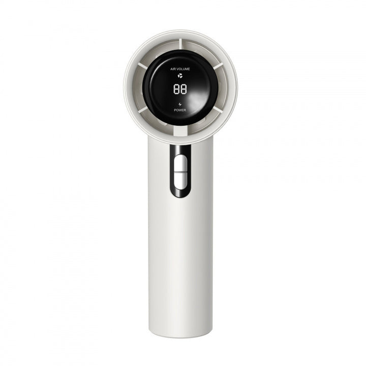 Portable High-Speed Fan Stornfield