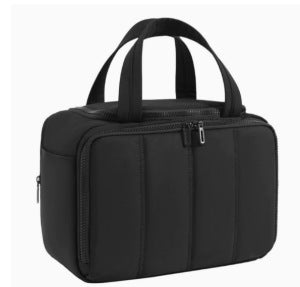 Insulated Lunch Bag Stornfield