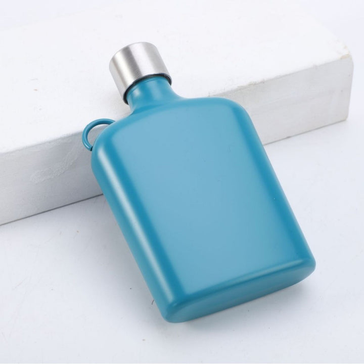 Women Insulated Water Bottle Stornfield