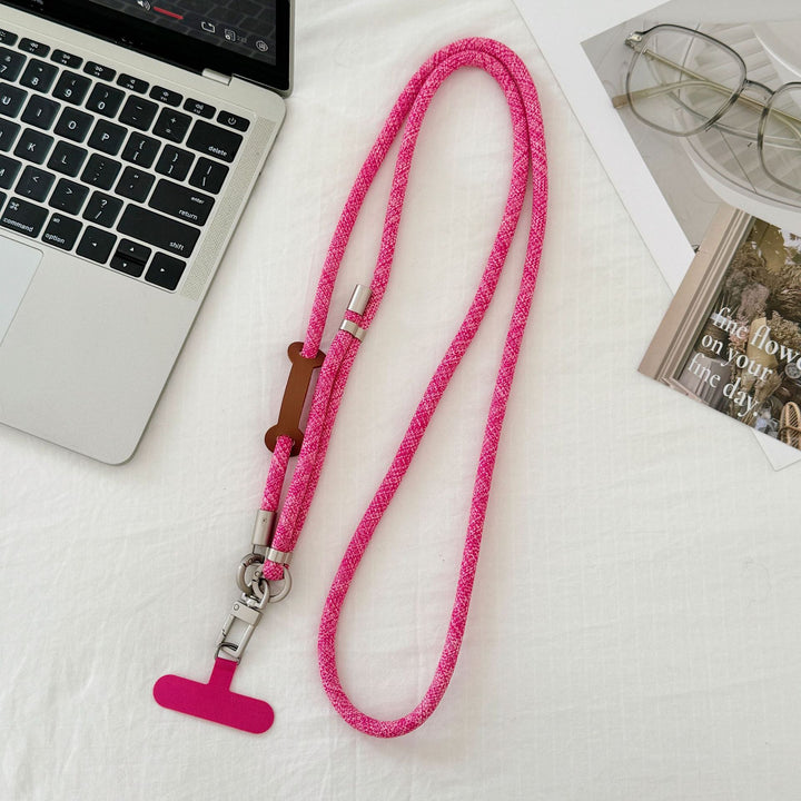 Stylish Dog Leash Stornfield