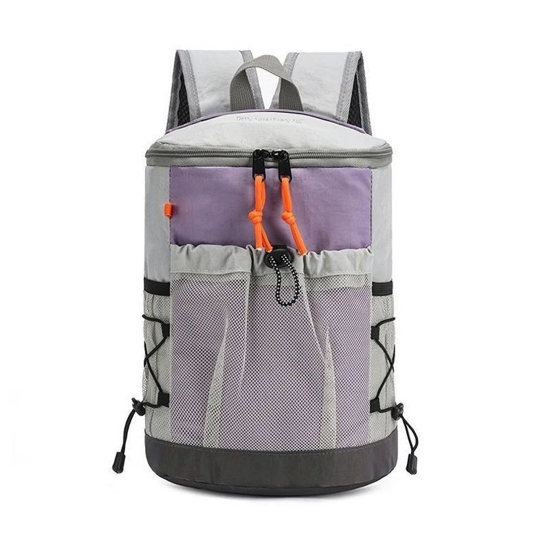 Multi-Functional Outdoor Sports Backpack Stornfield