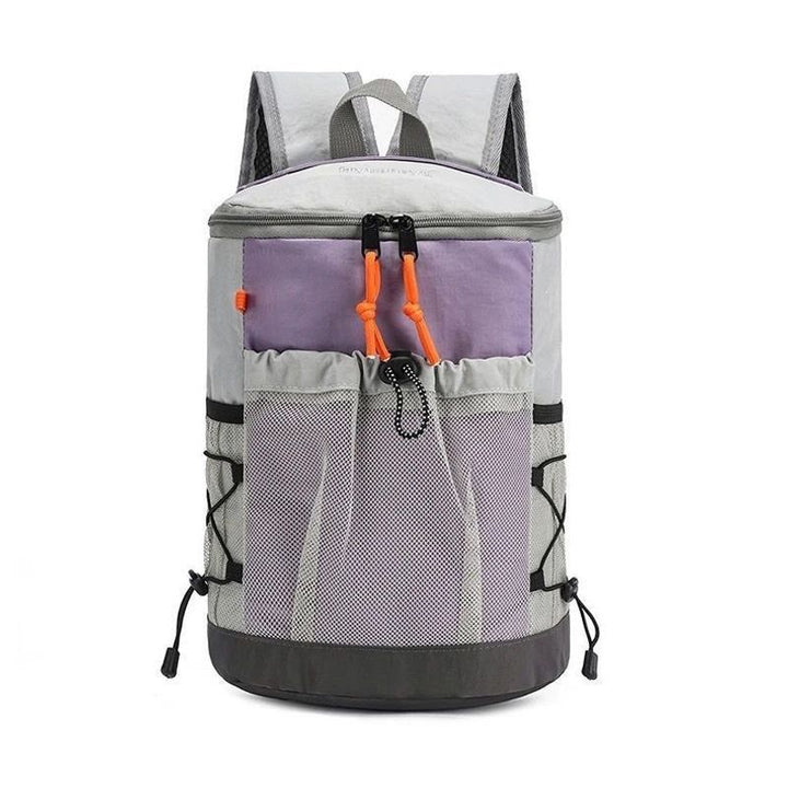 Multi-Functional Outdoor Sports Backpack Stornfield