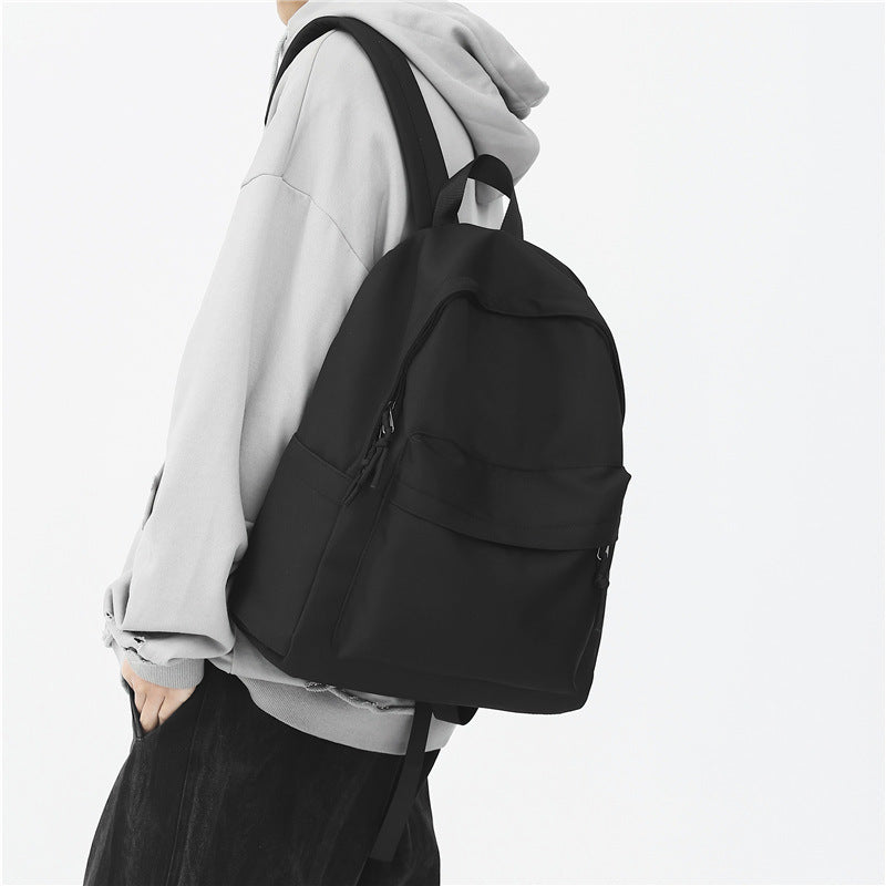 Everyday Utility Backpack Stornfield
