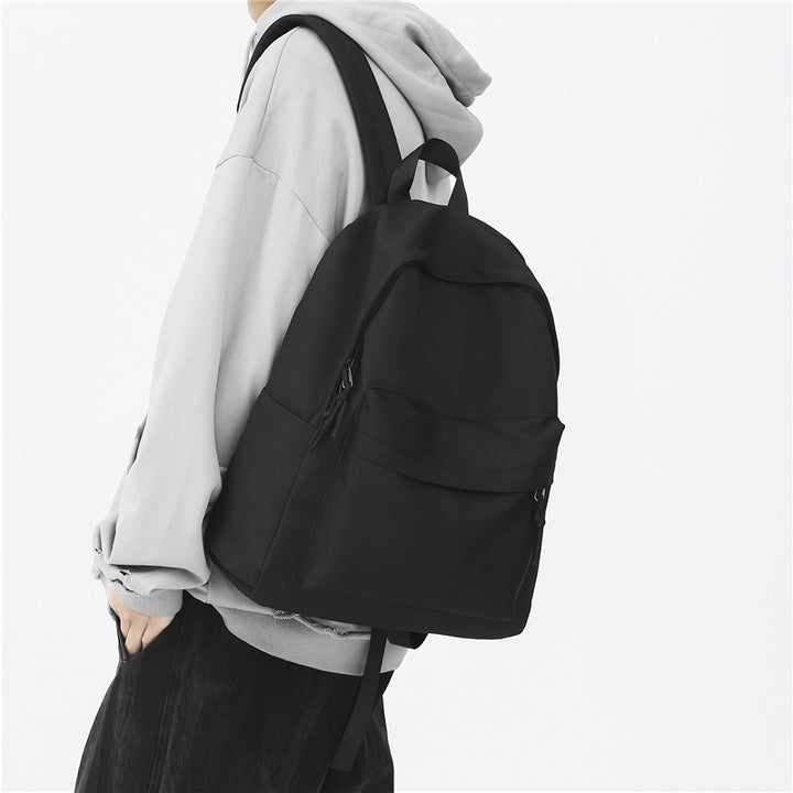 Everyday Utility Backpack Stornfield