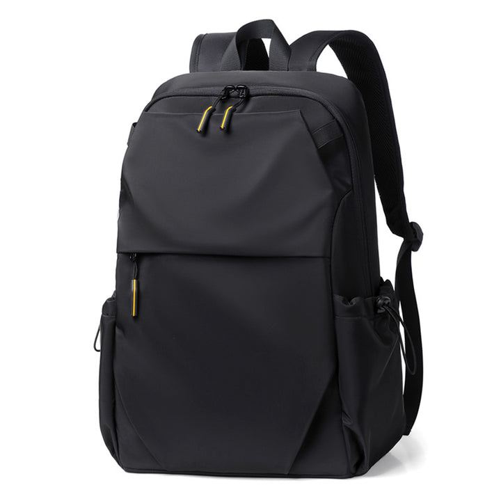Versatile Urban Backpack Stornfield