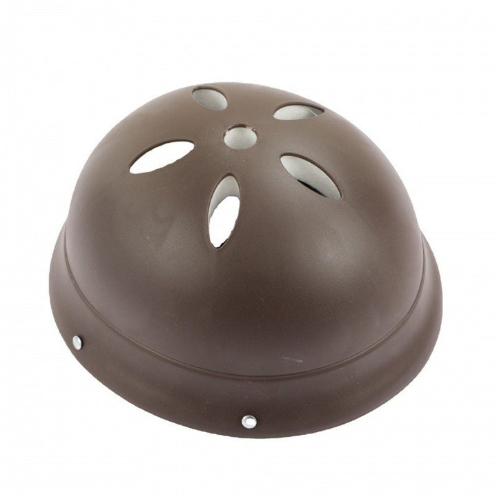 Stylish Anti-Impact Helmet Stornfield