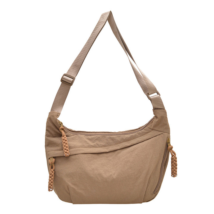 WoMulti-Functional Crossbody Sling Bag Stornfield