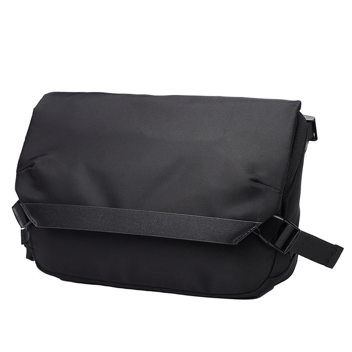 Stylish Urban Messenger Bag Stornfield