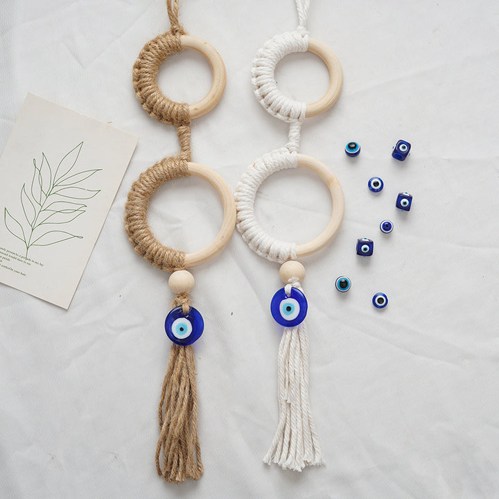 Decorative Wall Hanging Stornfield