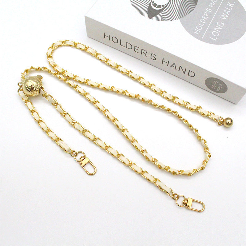 Stylish Eyewear Retainer Chain Stornfield 1788159803