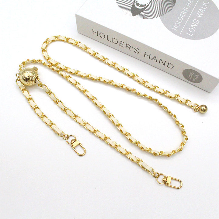 Stylish Eyewear Retainer Chain Stornfield 1788159803