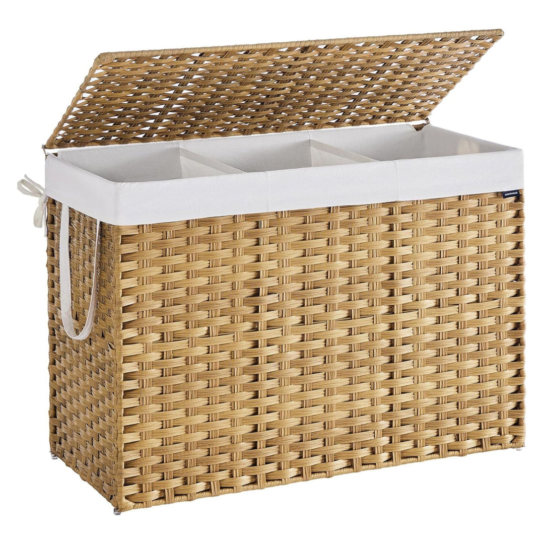 Laundry Basket Stornfield