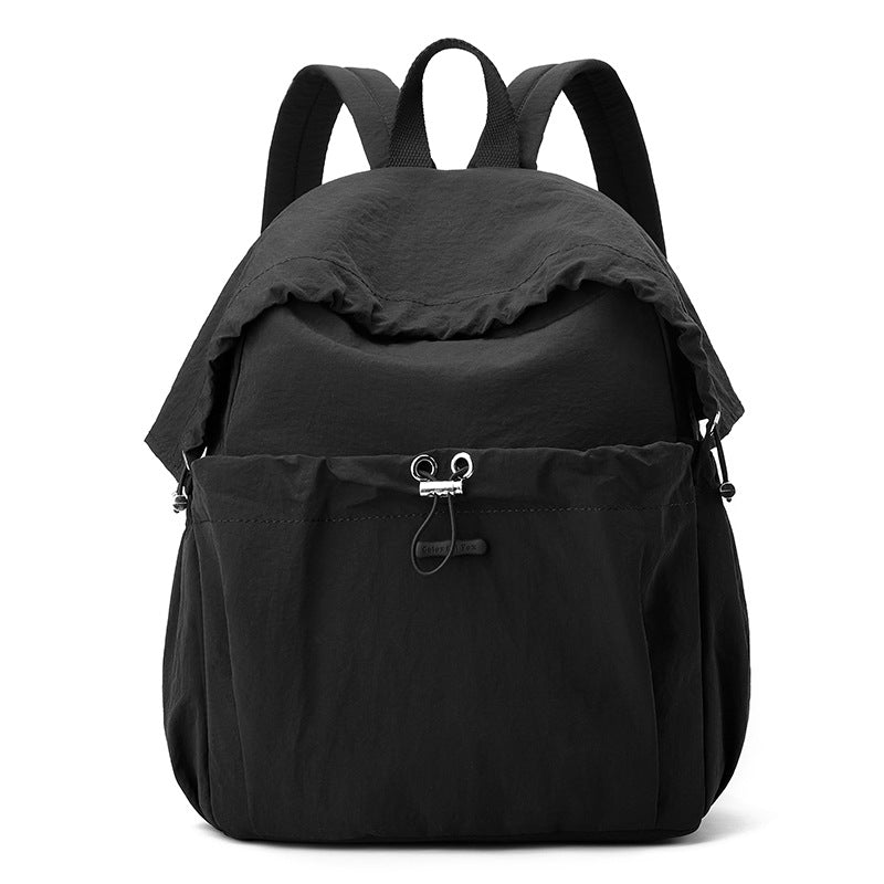 Versatile Outdoor Adventure Backpack Stornfield