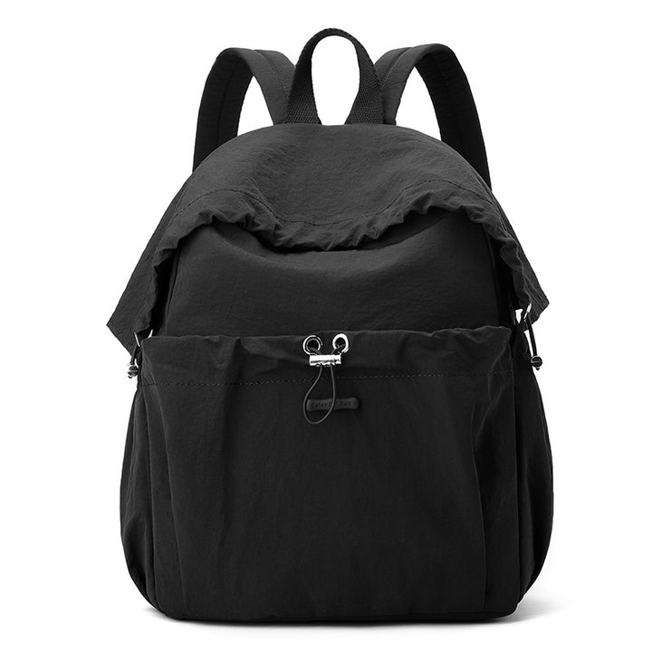 Versatile Outdoor Adventure Backpack Stornfield