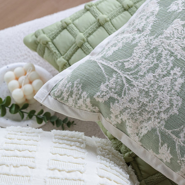 Decorative Pillow