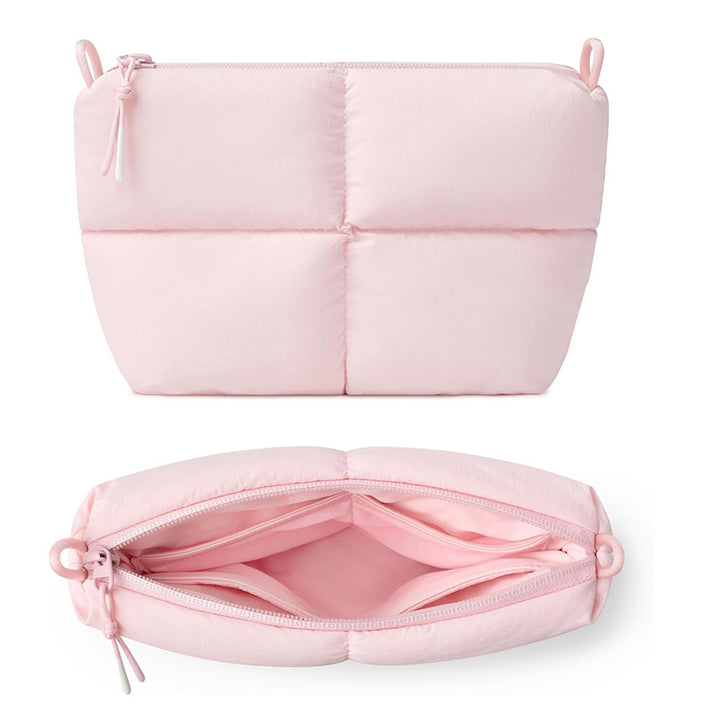 Multifunctional Organizer Bag Stornfield