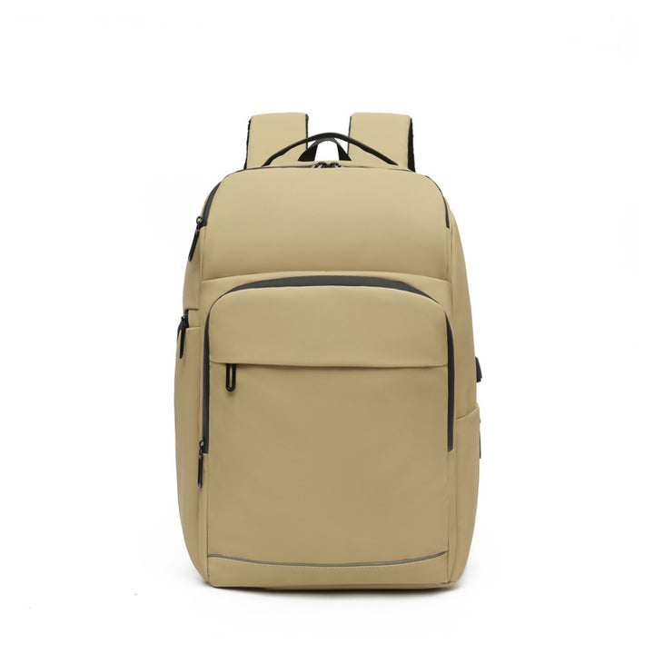 Expandable Business Backpack Stornfield