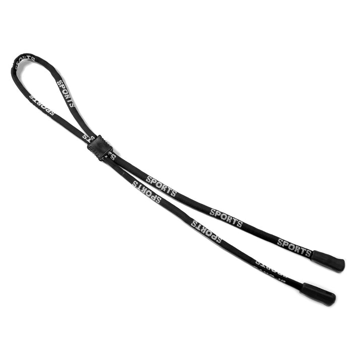 Adjustable Athletic Shoe Laces Stornfield