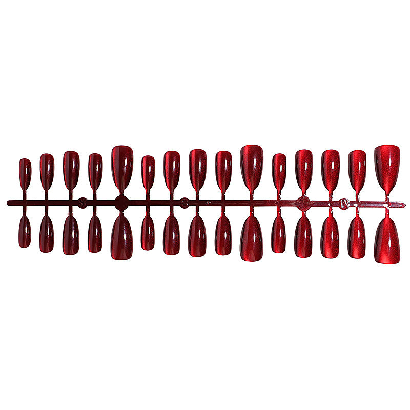 Nail Art Kit Stornfield
