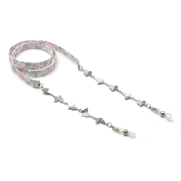 Decorative Eyewear Holder Chain Stornfield
