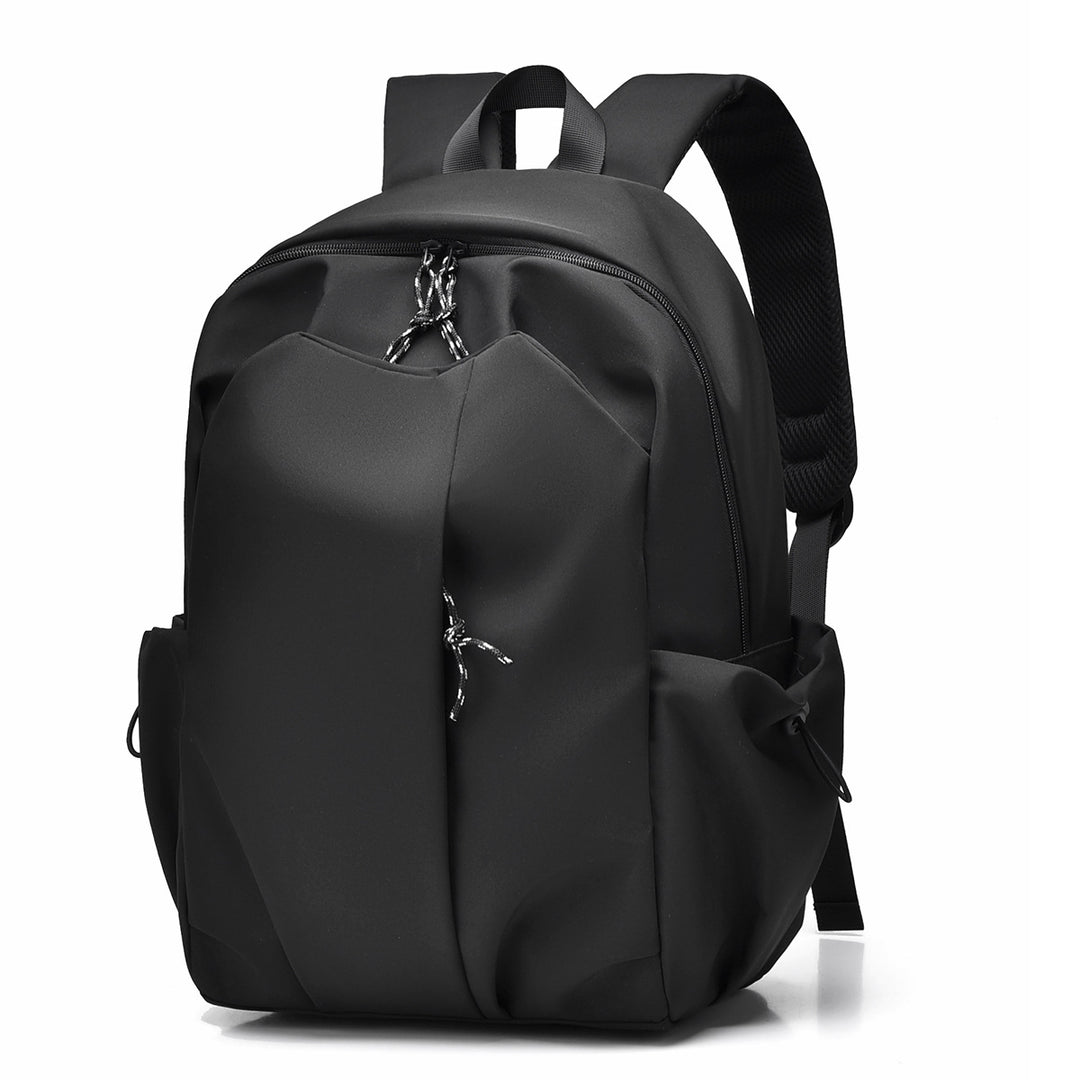 Outdoor Adventure-Ready Backpack Stornfield
