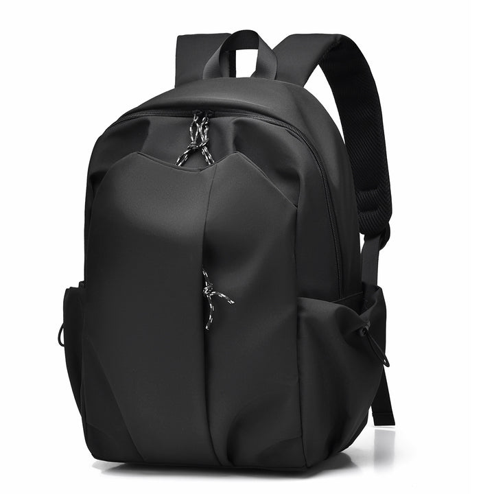 Outdoor Adventure-Ready Backpack Stornfield