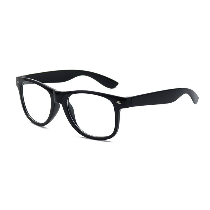 Classic Pilot Style Sunglasses Stornfield