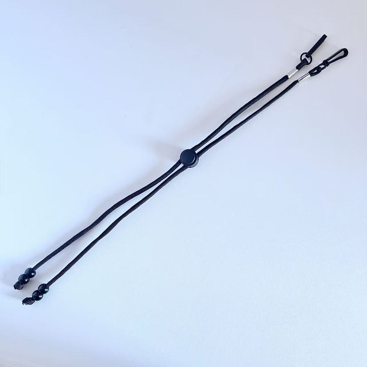 Adjustable Durable Eyewear Holder Stornfield