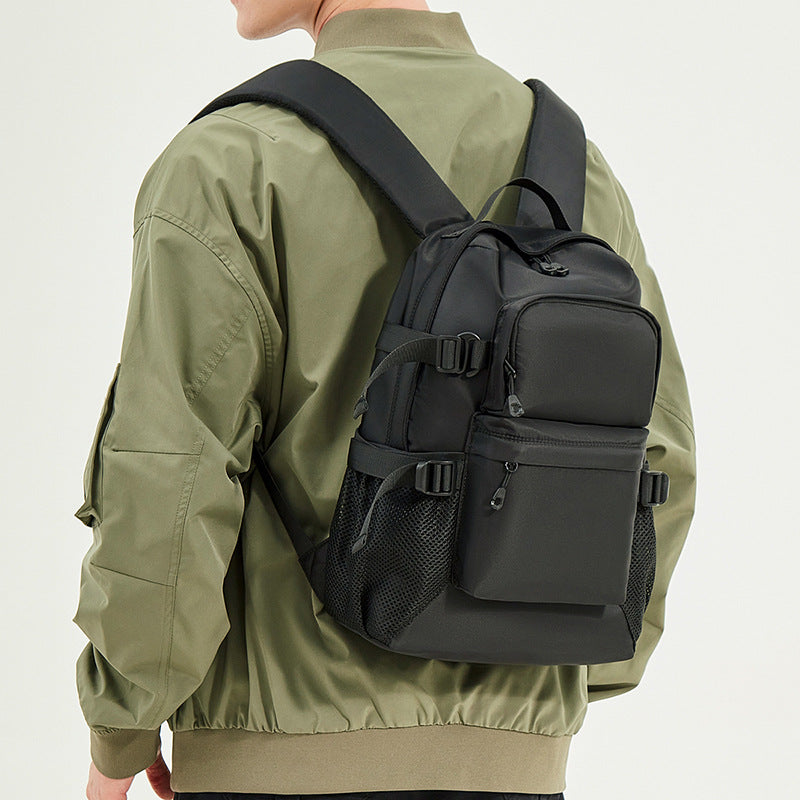 Urban Modular Backpack Stornfield