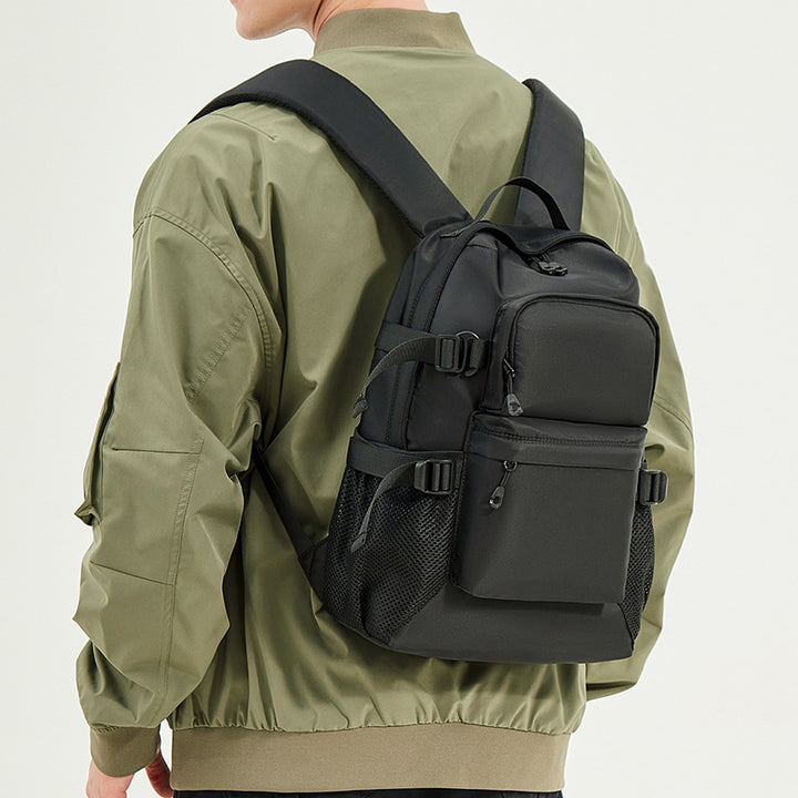 Urban Modular Backpack Stornfield