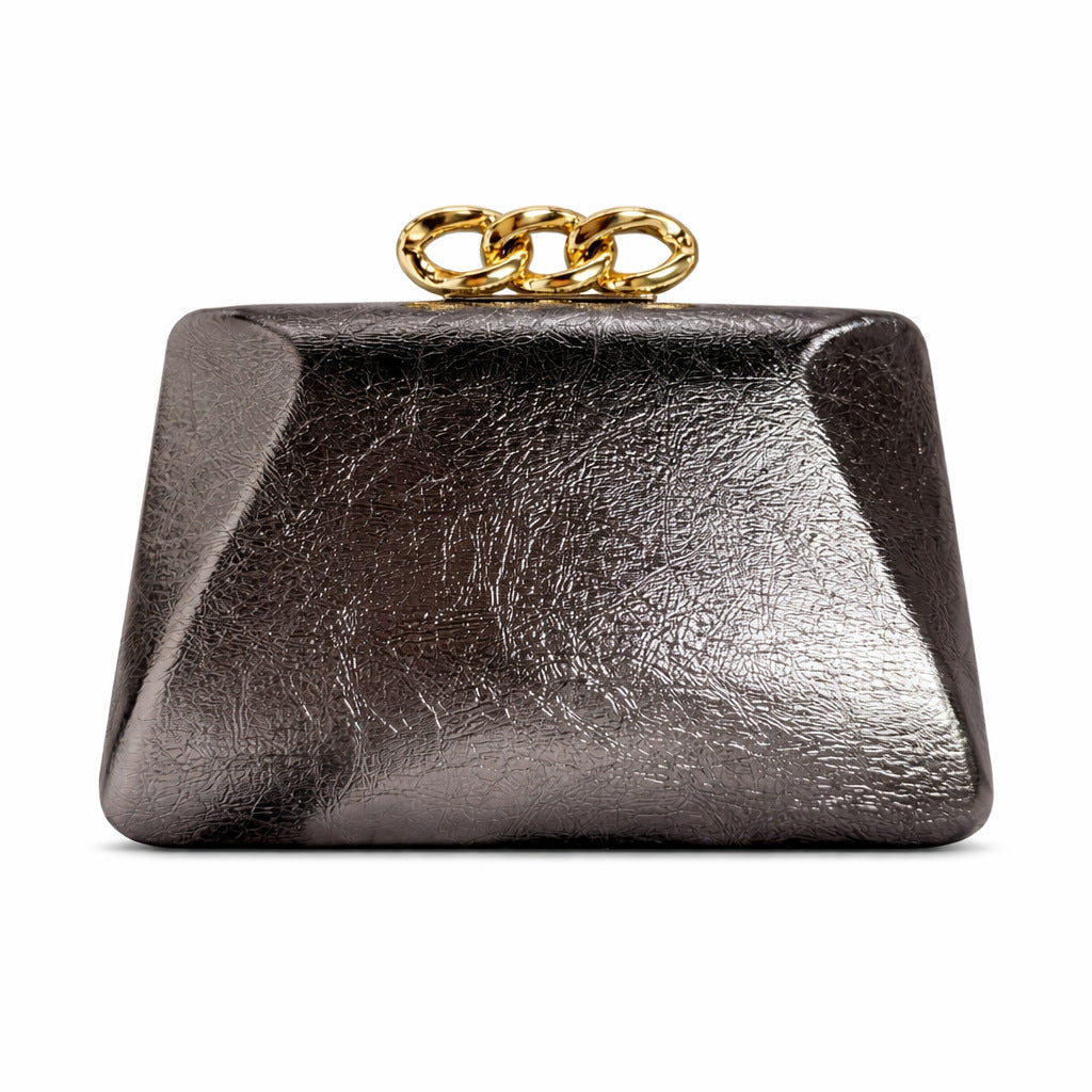 Elegant Evening Clutch