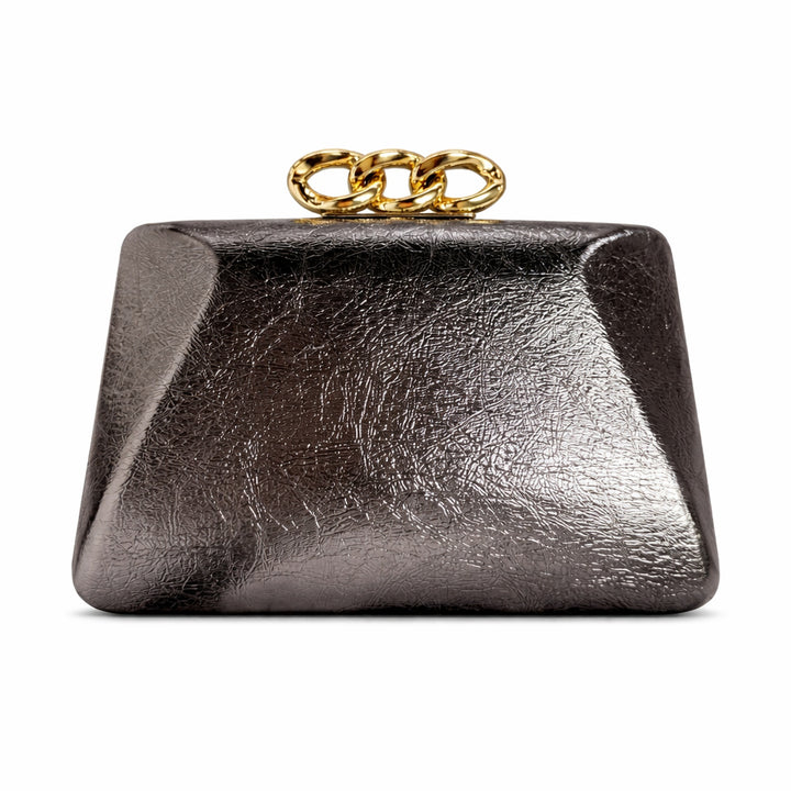 Elegant Evening Clutch