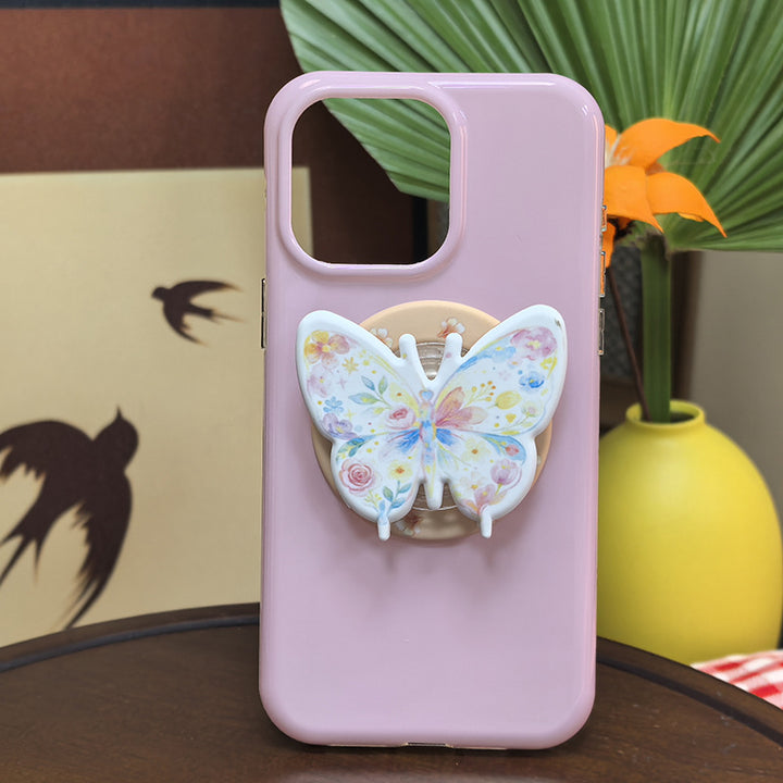 Phone Grip Stornfield