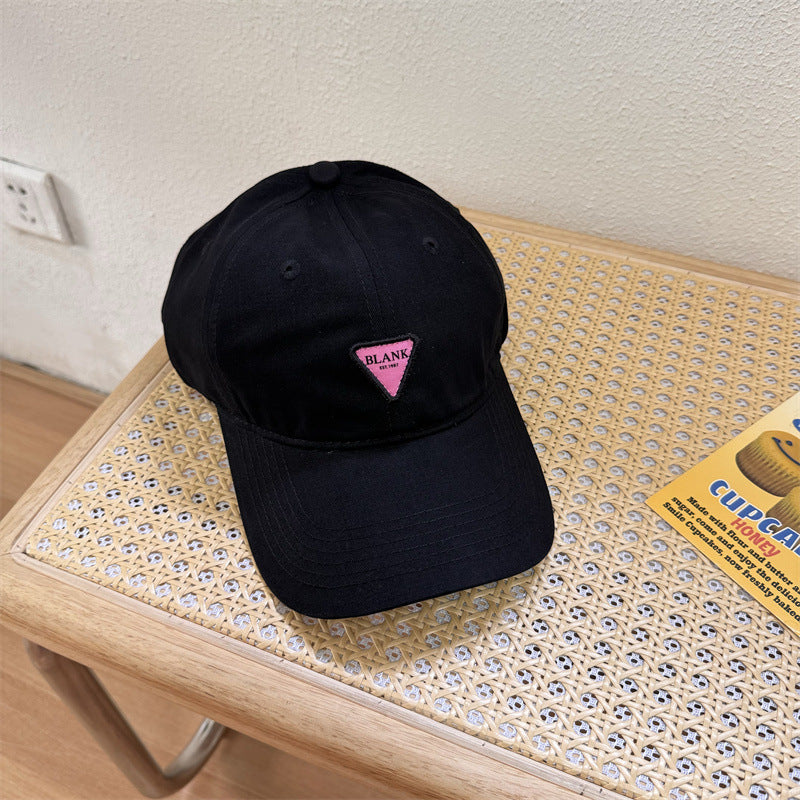 Men's Casual Cotton Baseball Cap Stornfield 1783922758
