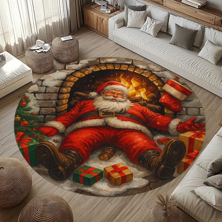 Home Decorative