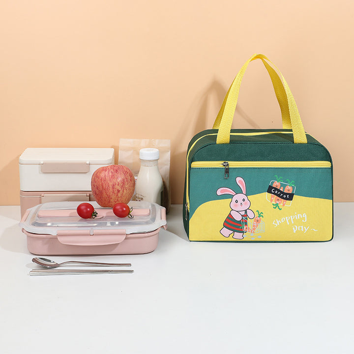 Cooler Bag Stornfield