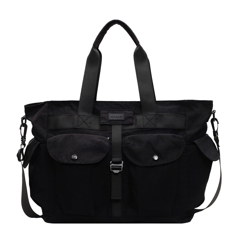 Everyday Multi-Function Bag Stornfield