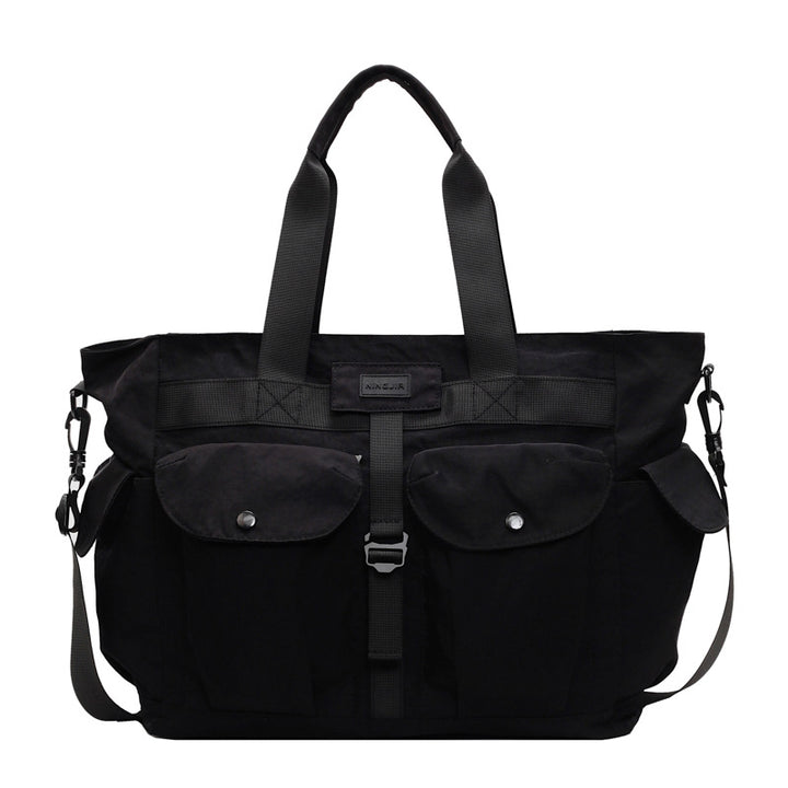 Everyday Multi-Function Bag Stornfield