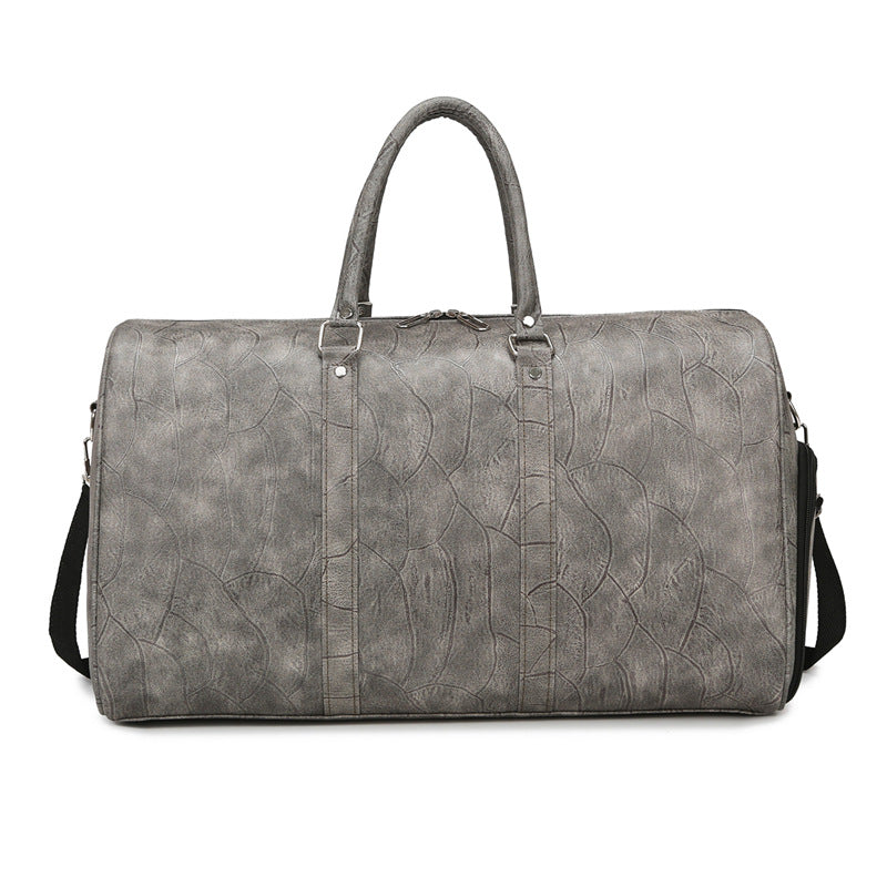 Travel Bag Stornfield