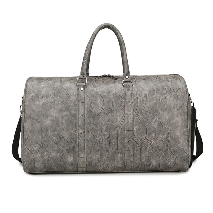 Travel Bag Stornfield