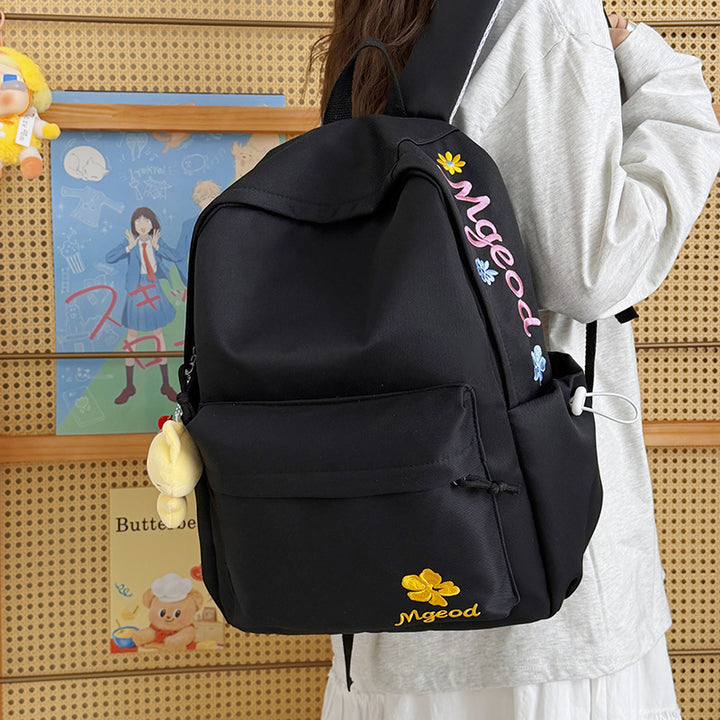 Lightweight Multi-Functional Backpack Stornfield 1791206093