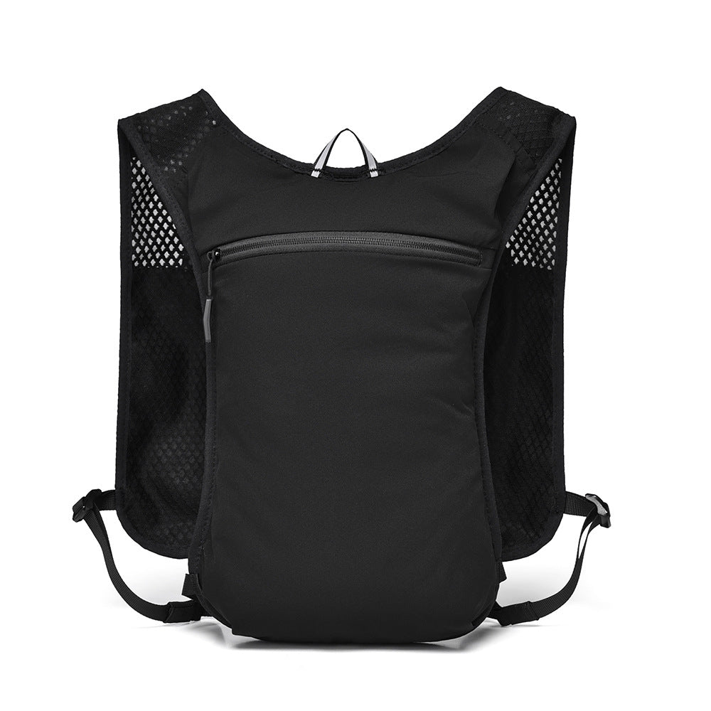 Lightweight and Breathable Sports Bag Stornfield