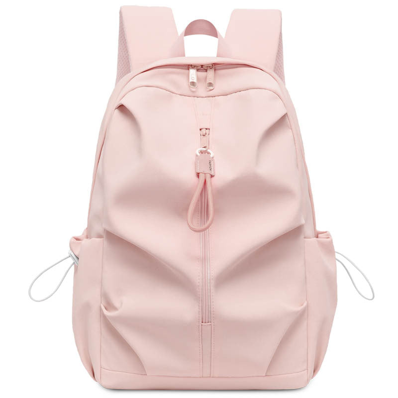 Contemporary Minimalist Backpack Stornfield